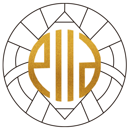 Ella Joyas Logo
