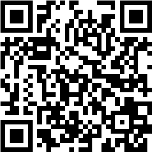 QR code ir a  https://ellajoyas.cl/medidor-de-anillo/