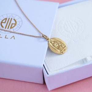 Conjunto Virgen de Guadalupe