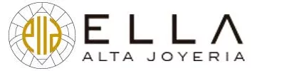 Ella Joyas | Alta Joyeria