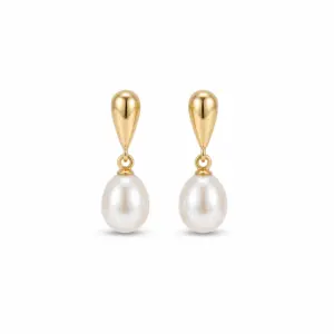 Aro Elise Oro 18k
