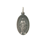 VirgenRayos-2