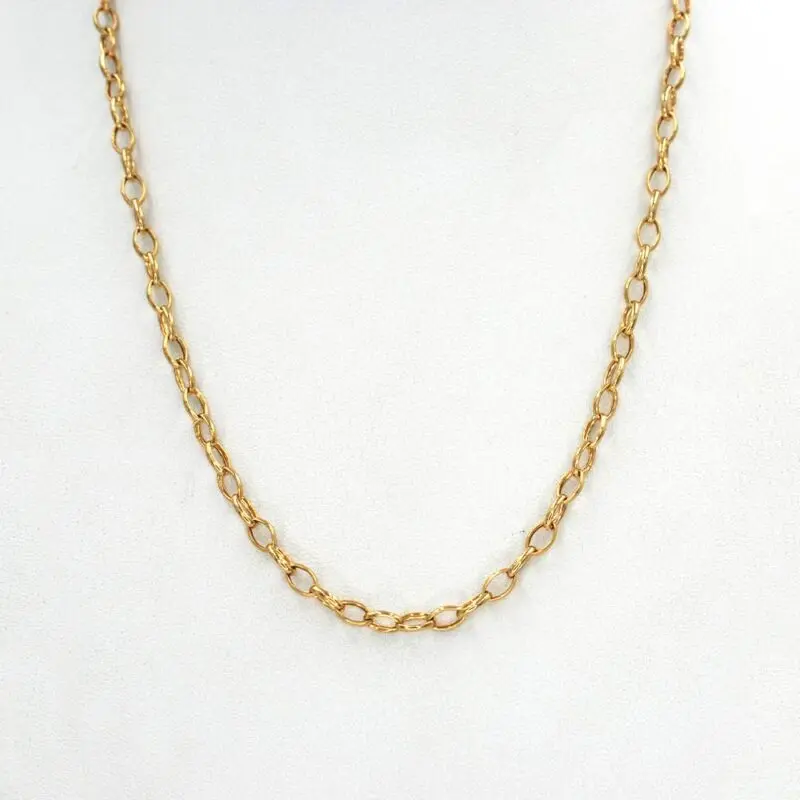 CAD_ROLOOVALADA45CM