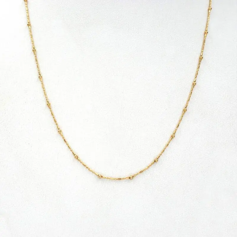 COLLAR_DANI45CM1