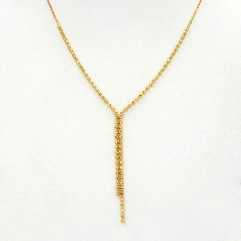 COLLAR_HELENA1