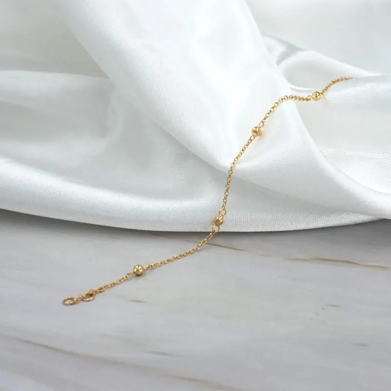 PUL_BOLITAS3MM