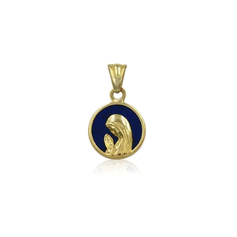 MED_VIRGENNINAOL