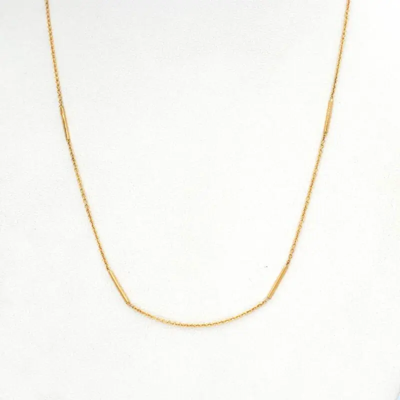 COLLAR_PALITOS1
