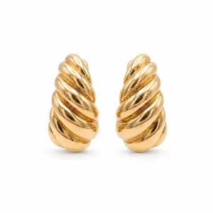 Aro Francis Oro 18k